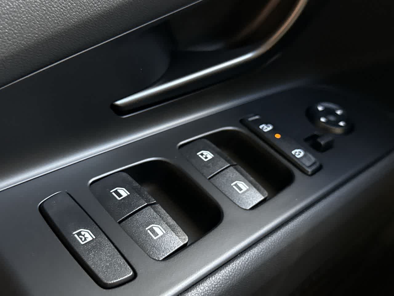 Thumbnail: 2026 Hyundai Elantra - 17