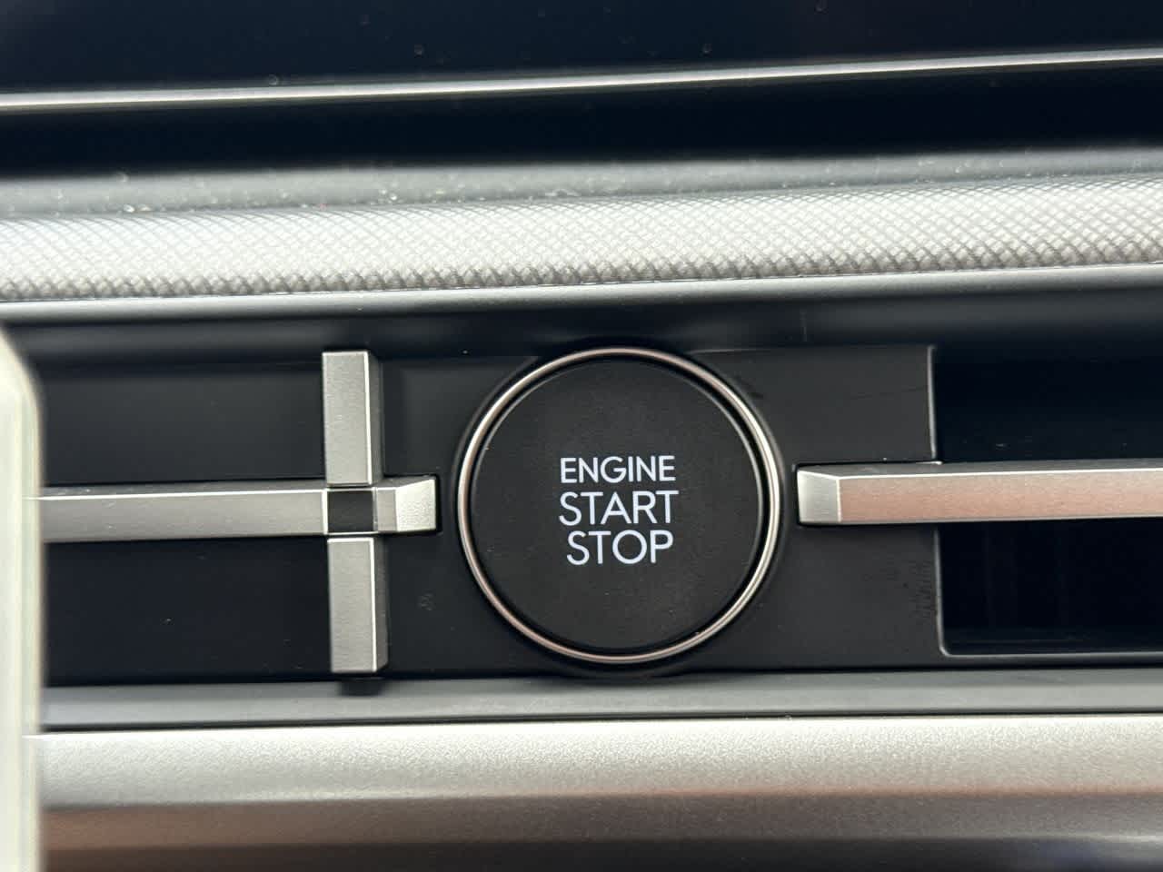 Thumbnail: 2026 Hyundai Santa Fe - 17