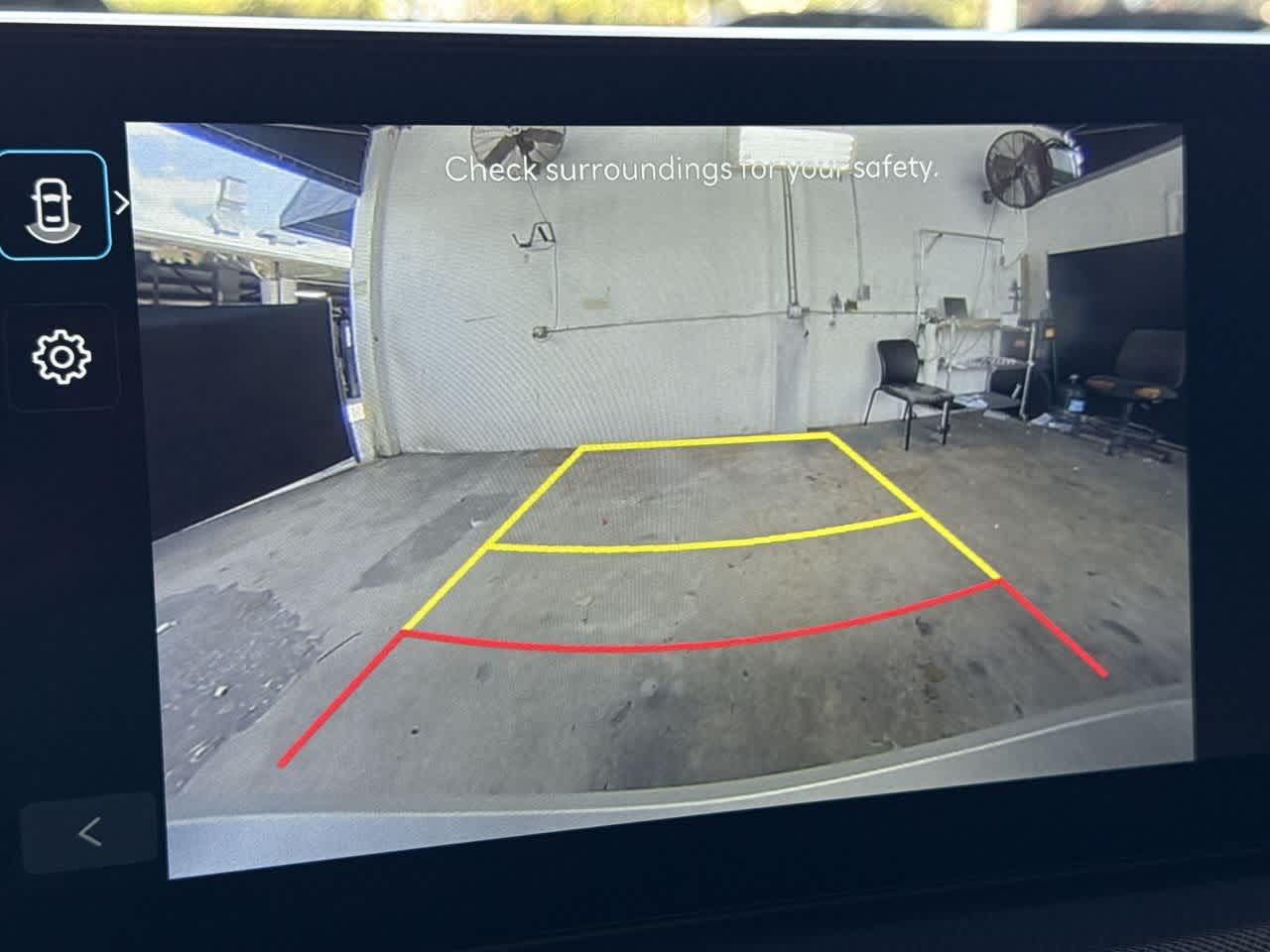 Thumbnail: 2026 Hyundai Sonata - 19