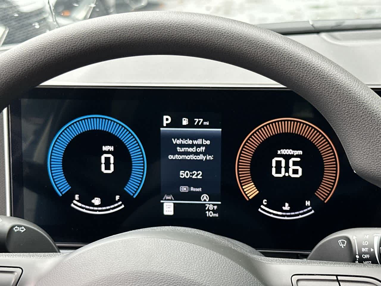 Thumbnail: 2026 Hyundai Sonata - 16