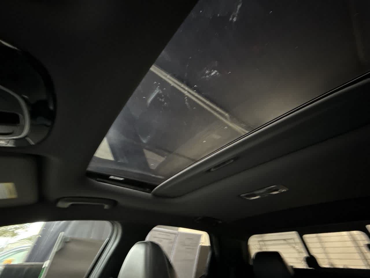 Thumbnail: 2022 Hyundai Santa Cruz - 17