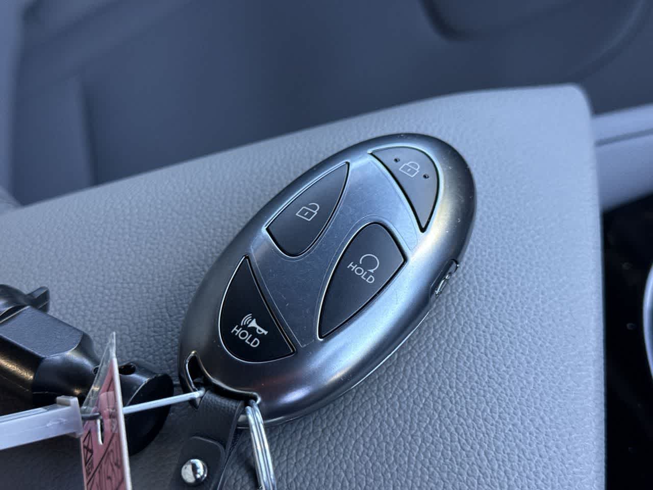 Thumbnail: 2026 Hyundai Elantra - 28