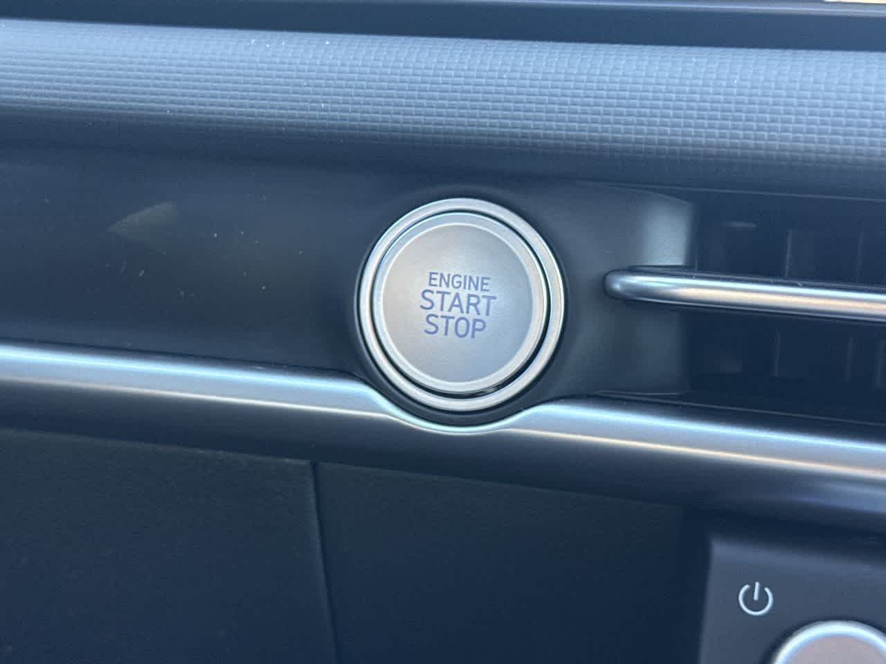 Thumbnail: 2026 Hyundai Tucson - 17