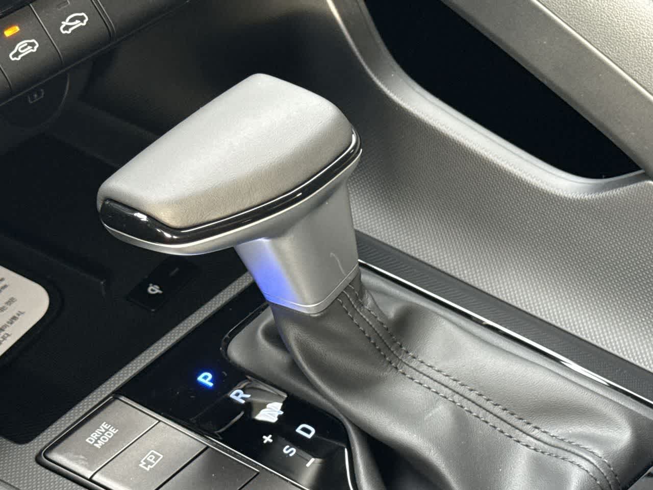 Thumbnail: 2026 Hyundai Elantra - 21