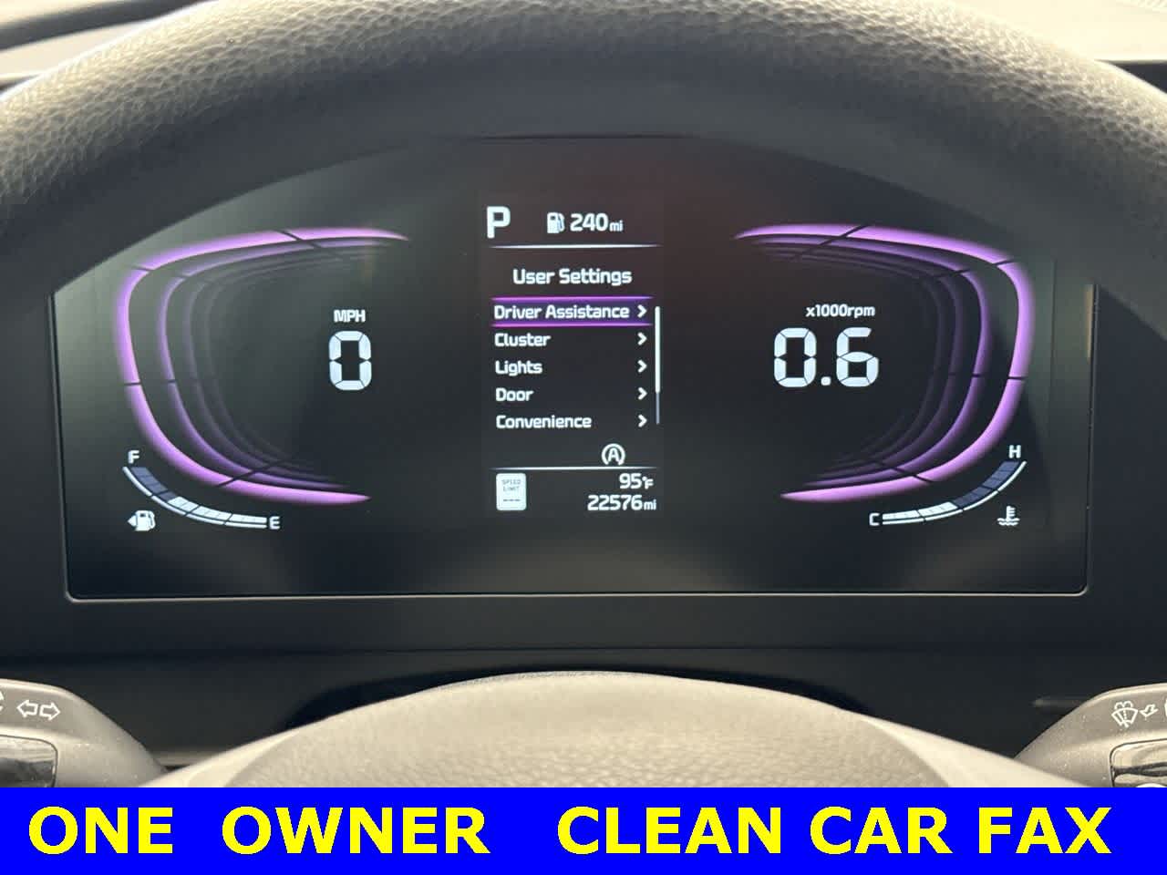 Thumbnail: 2024 Kia Sportage - 16