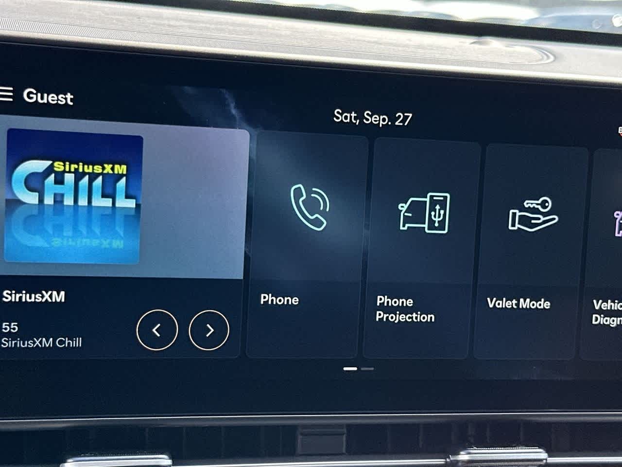 Thumbnail: 2026 Hyundai Kona - 18