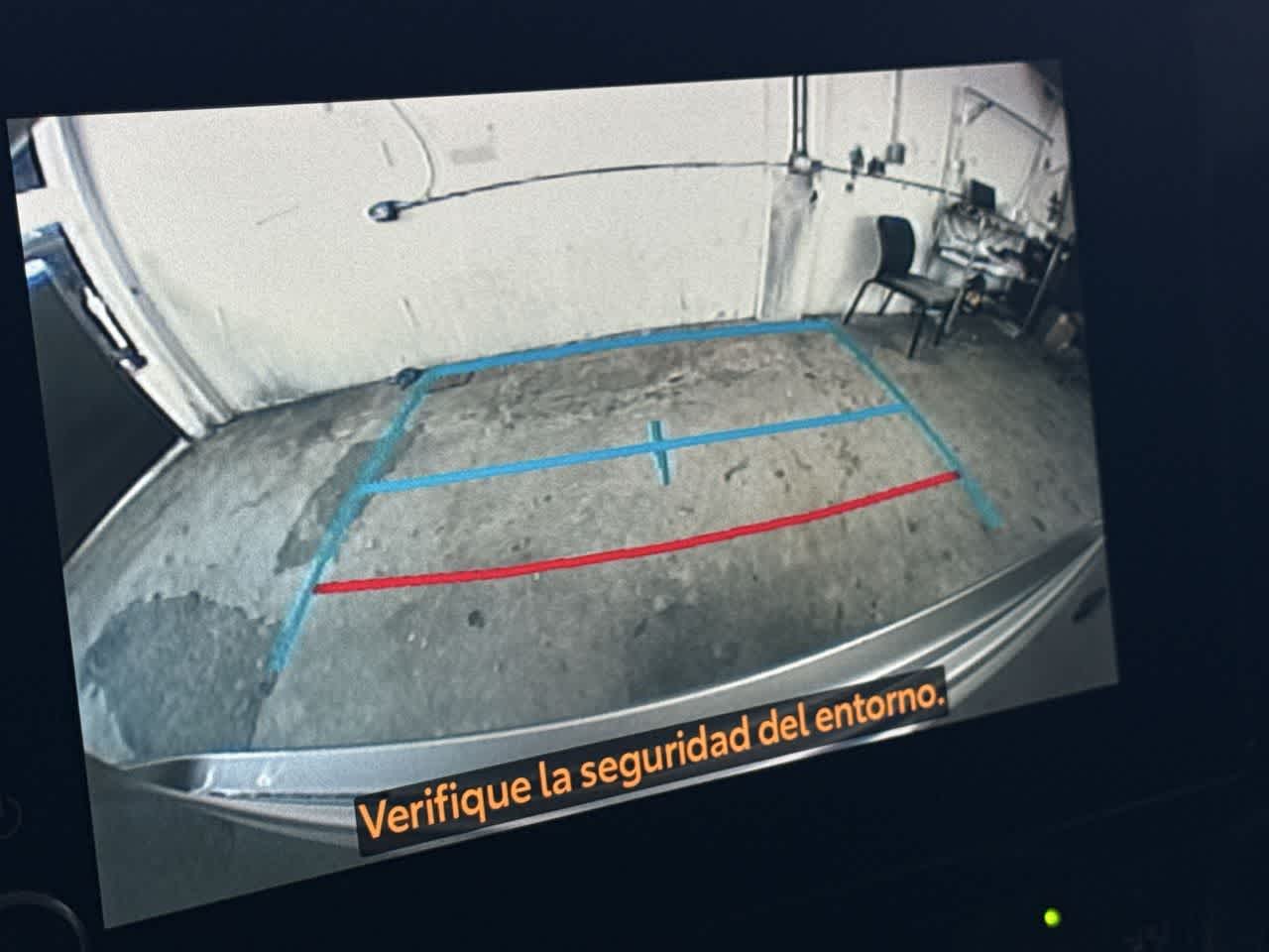 Thumbnail: 2023 Toyota Highlander - 19