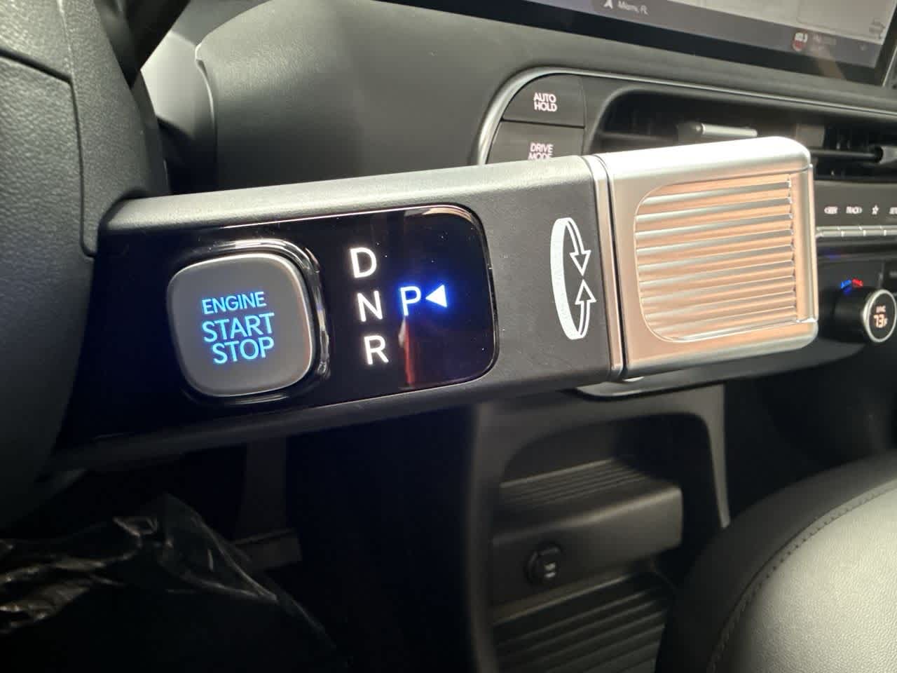 Thumbnail: 2026 Hyundai Palisade - 21