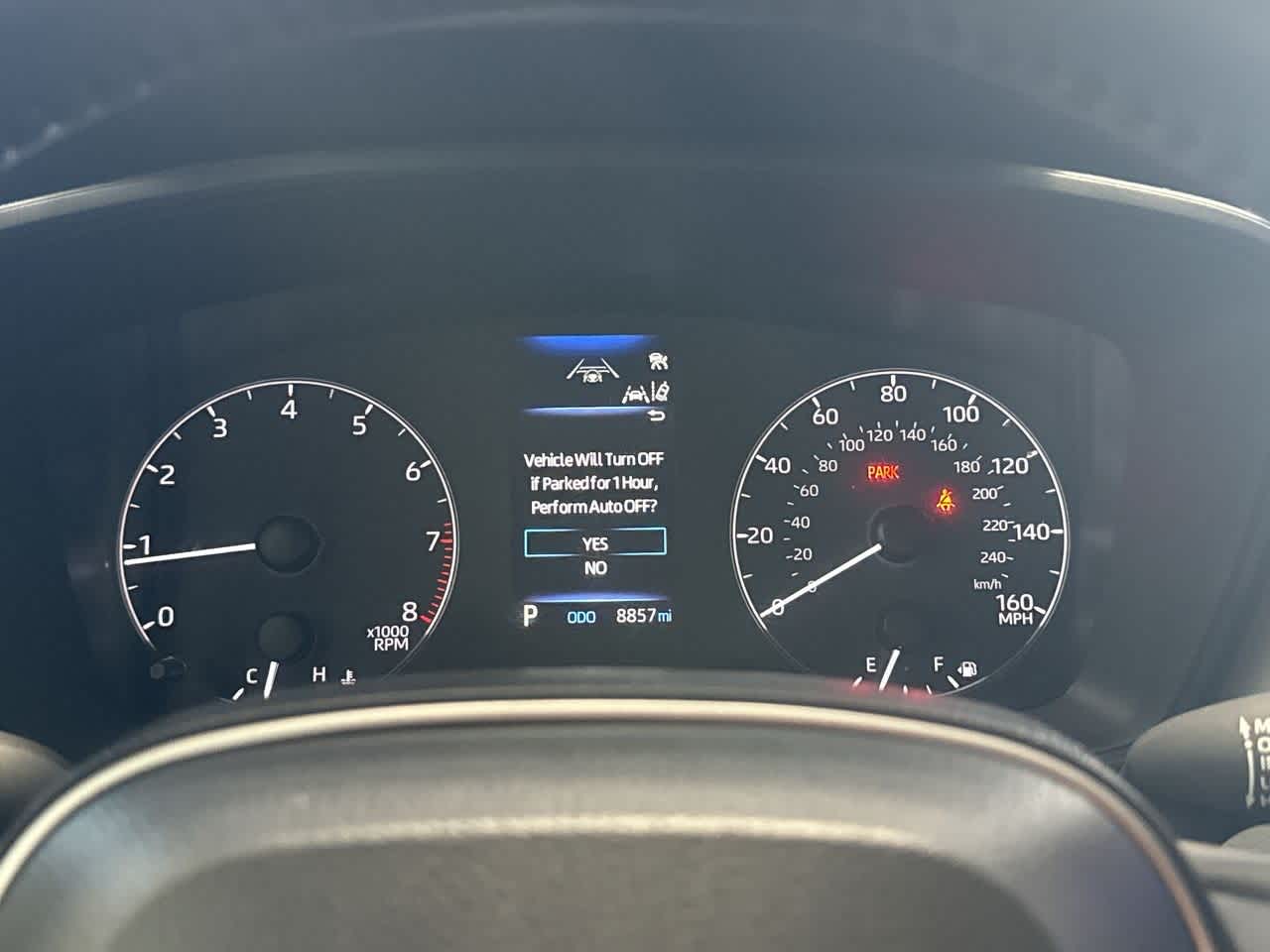 2024 Toyota Corolla SE 16