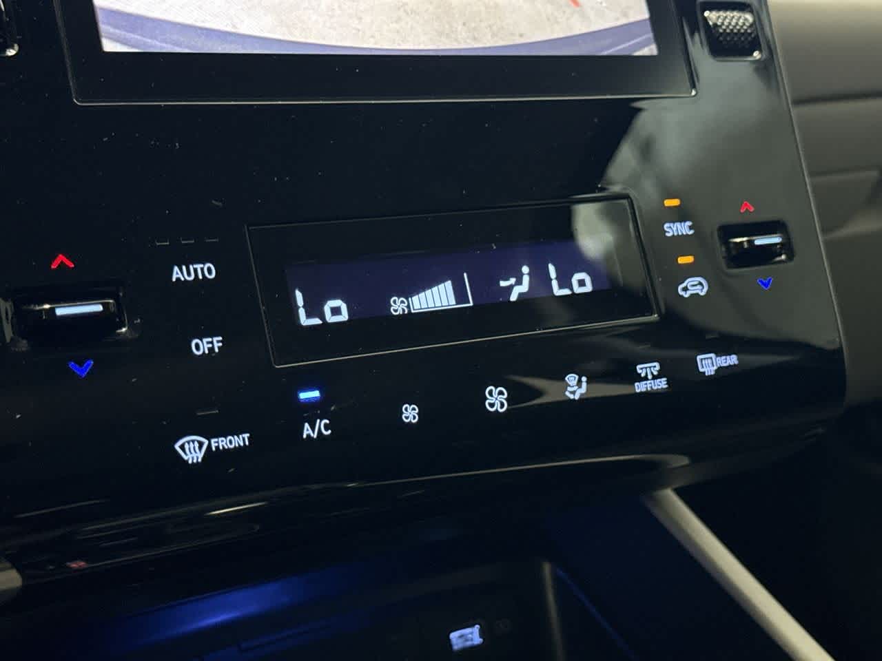 2022 Hyundai Tucson SEL 20