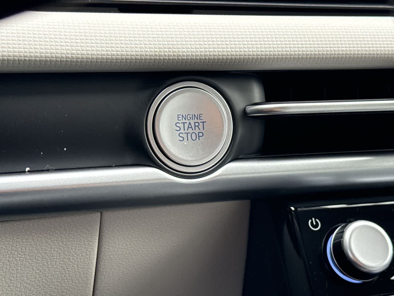 Thumbnail: 2026 Hyundai Tucson - 17