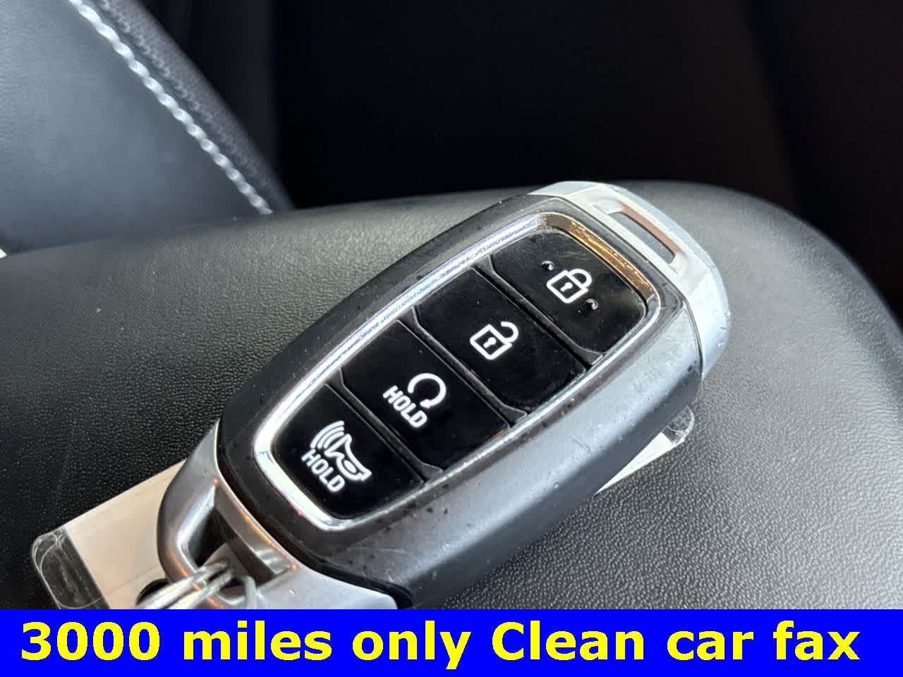 Thumbnail: 2024 Hyundai Venue - 28