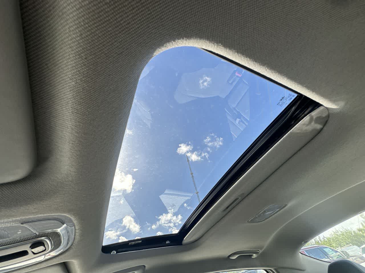 Thumbnail: 2026 Hyundai Elantra - 17