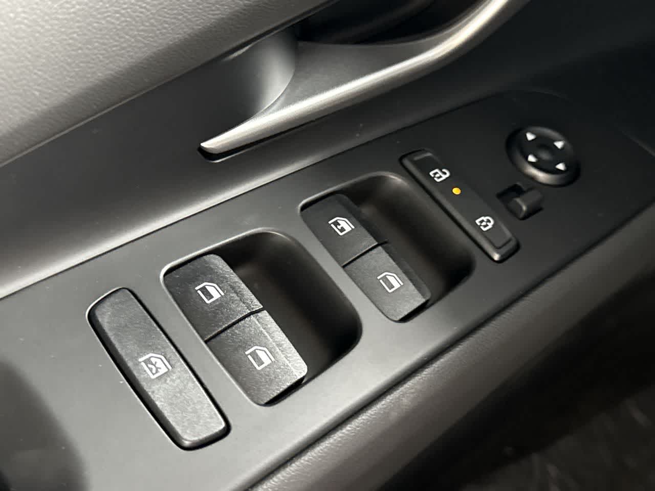 Thumbnail: 2026 Hyundai Elantra - 17