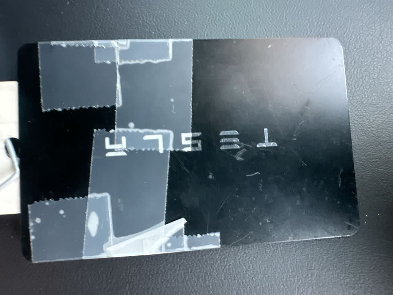 Thumbnail: 2025 Tesla Model 3 - 28