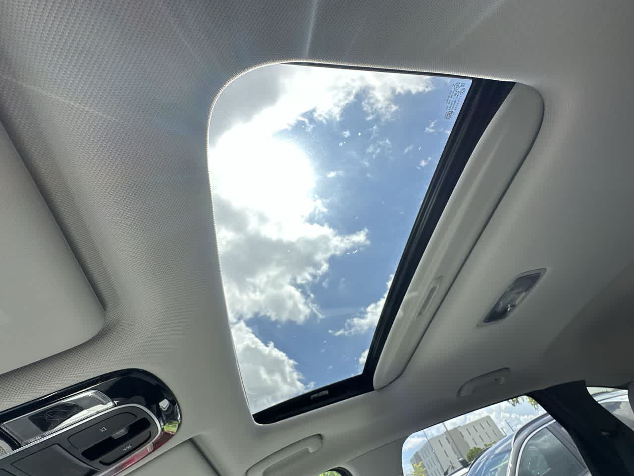 Thumbnail: 2025 Hyundai Tucson - 17