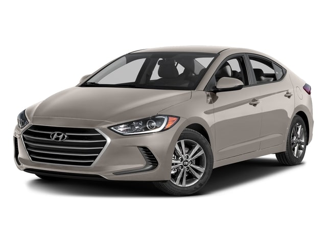 Cheap Car Lots >> Doral Hyundai Used Cars Under 10 000 Cheap Car Lots >> Doral Hyundai Used Cars Under 10 000