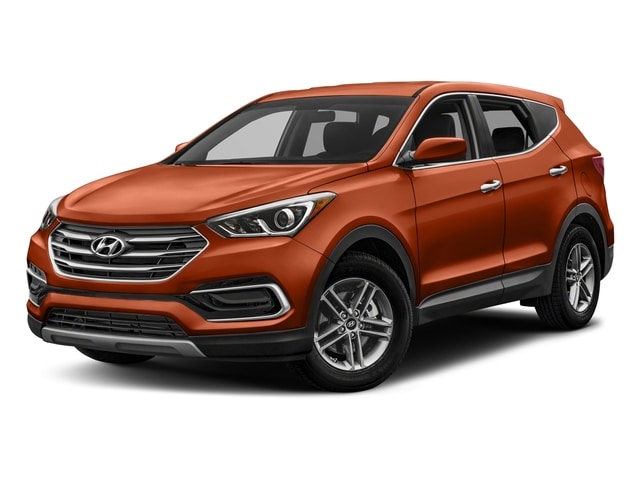 hyundai suv models lease specials