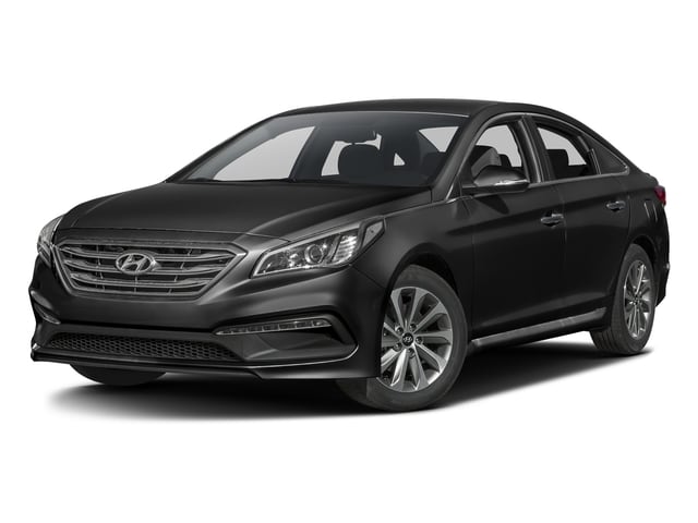 Sonata Lease Deals