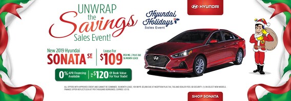 Ocean Mazda Doral Service - Ultimate Mazda