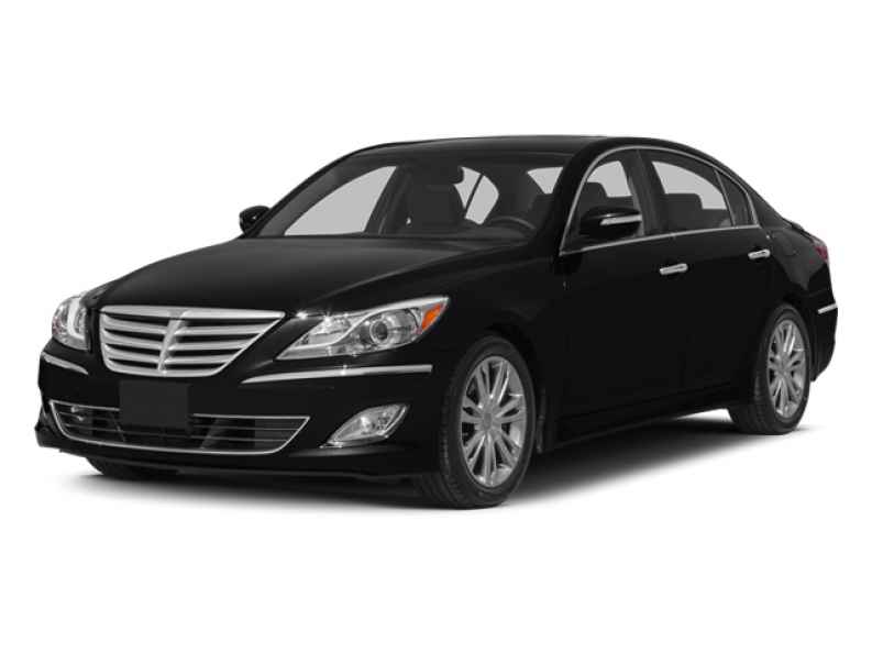 Cars For Sale In Miami >> Doral Hyundai New Hyundai Genesis For Sale By Miami Fl Cars For Sale In Miami >> Doral Hyundai New Hyundai Genesis For Sale By Miami Fl