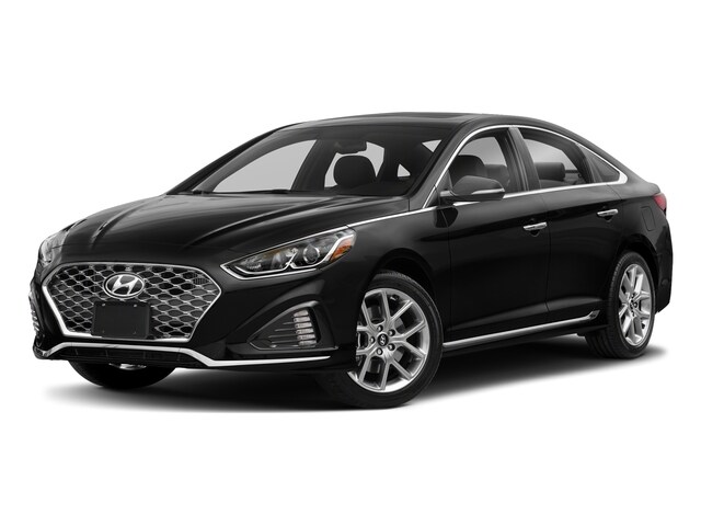 2018 Hyundai Sonata.jpg
