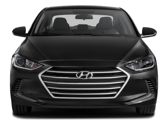 2017 elantra.png