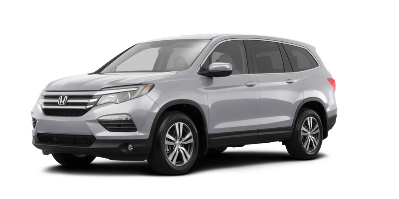 Honda Dealers In Delaware >> Doral Hyundai Delaware Honda Honda Dealers In Delaware >> Doral Hyundai Delaware Honda
