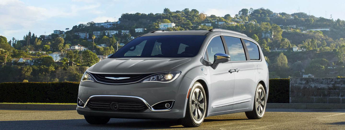 Used Cars Miami >> Doral Hyundai Hyundai South Miami Used Cars Used Cars Miami >> Doral Hyundai Hyundai South Miami Used Cars