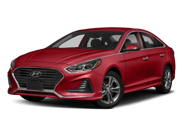 Used Cars Miami >> Doral Hyundai Used Cars In Miami Used Cars Miami >> Doral Hyundai Used Cars In Miami