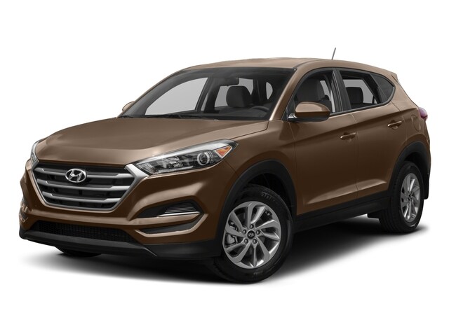 2017 Hyundai Tucson.jpg
