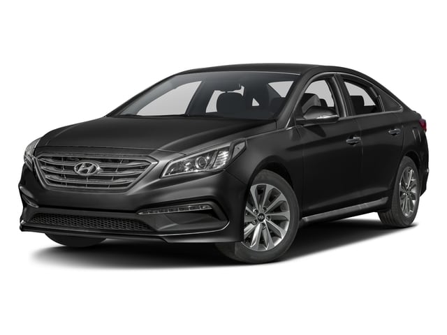 sonana.jpg Hyundai Sonata
