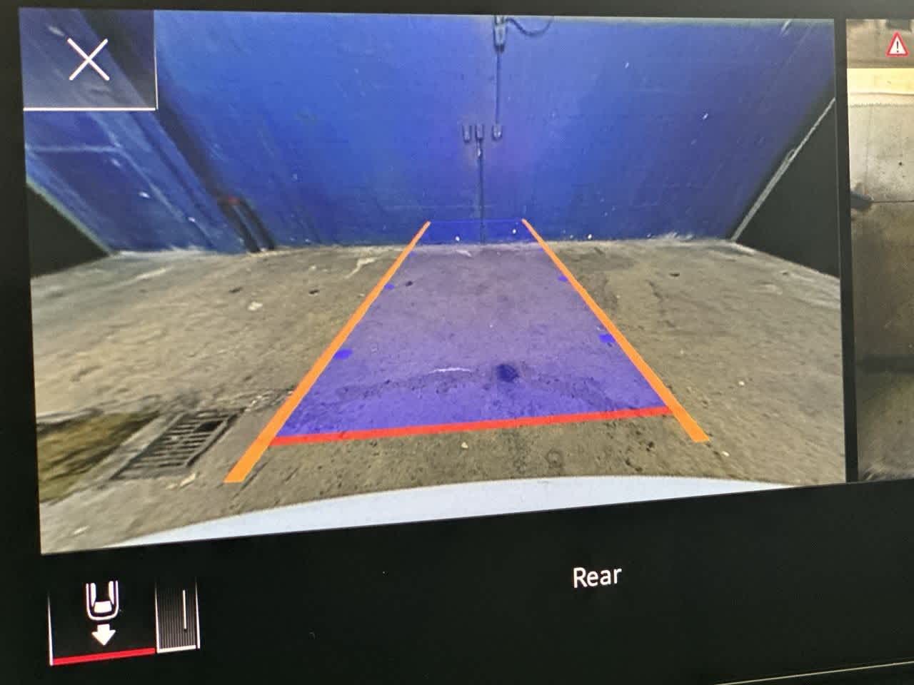 Thumbnail: 2024 Audi Q5 - 19