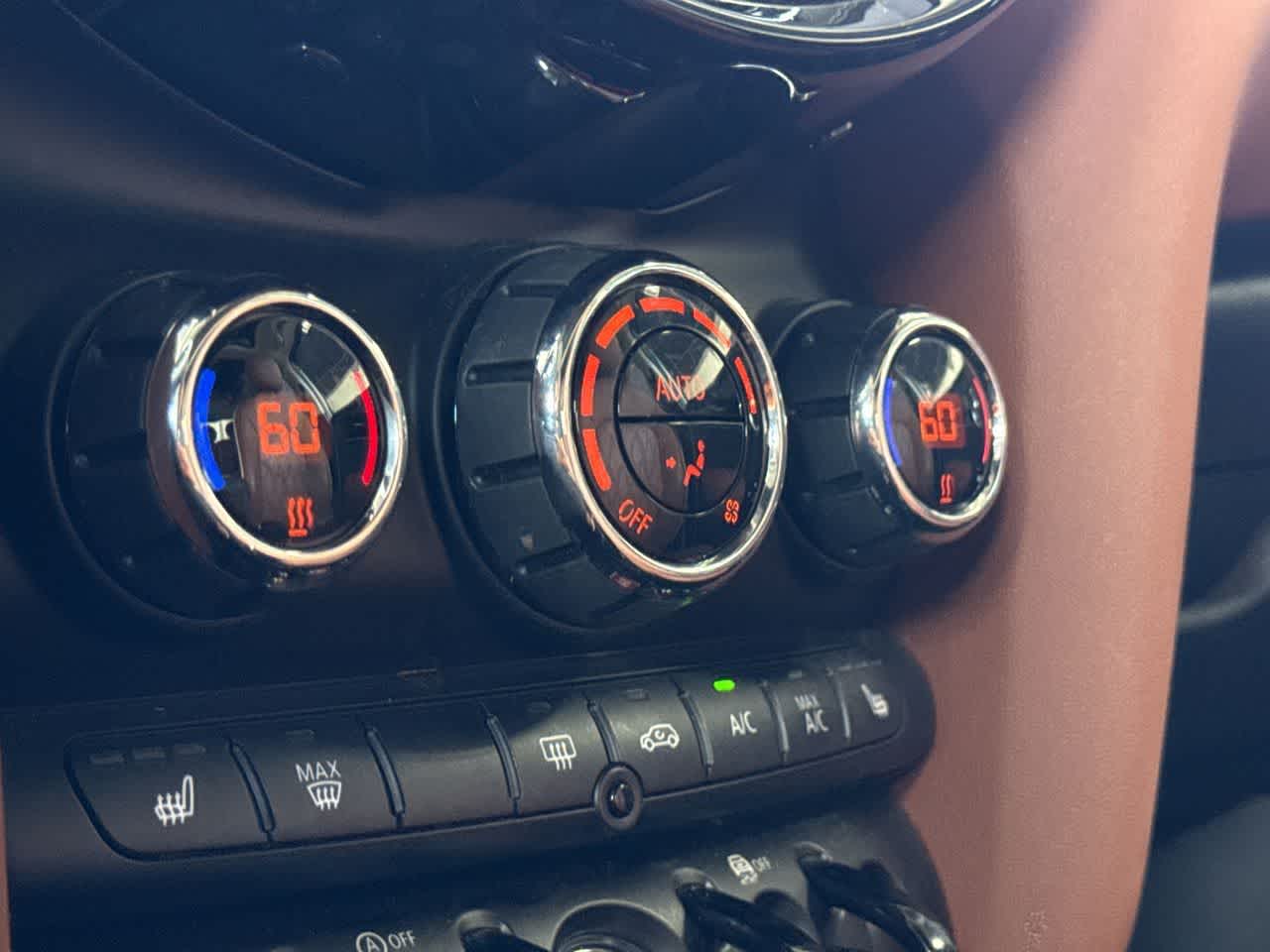Thumbnail: 2023 MINI Cooper Hardtop - 20