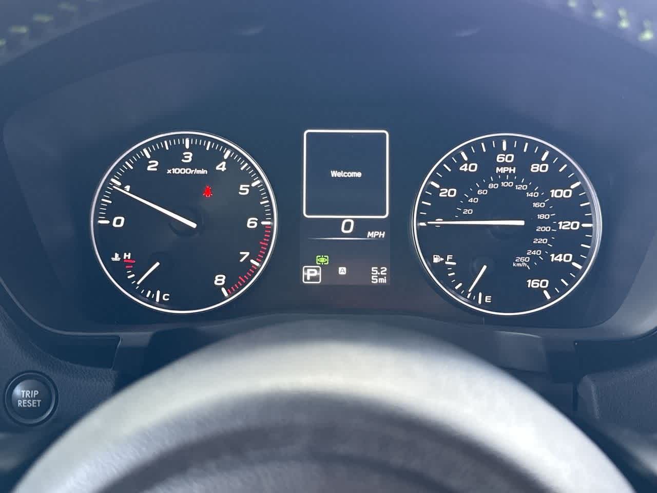 Thumbnail: 2025 Subaru Ascent - 16