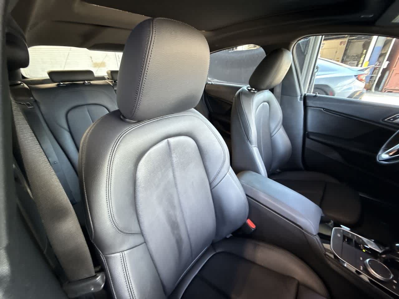 Thumbnail: 2021 BMW 2 Series - 27