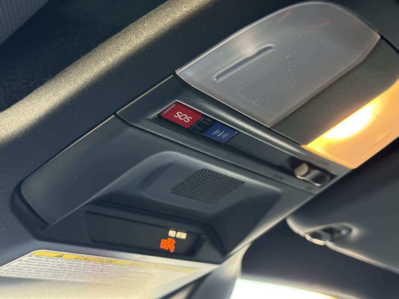 Thumbnail: 2026 Subaru BRZ - 24