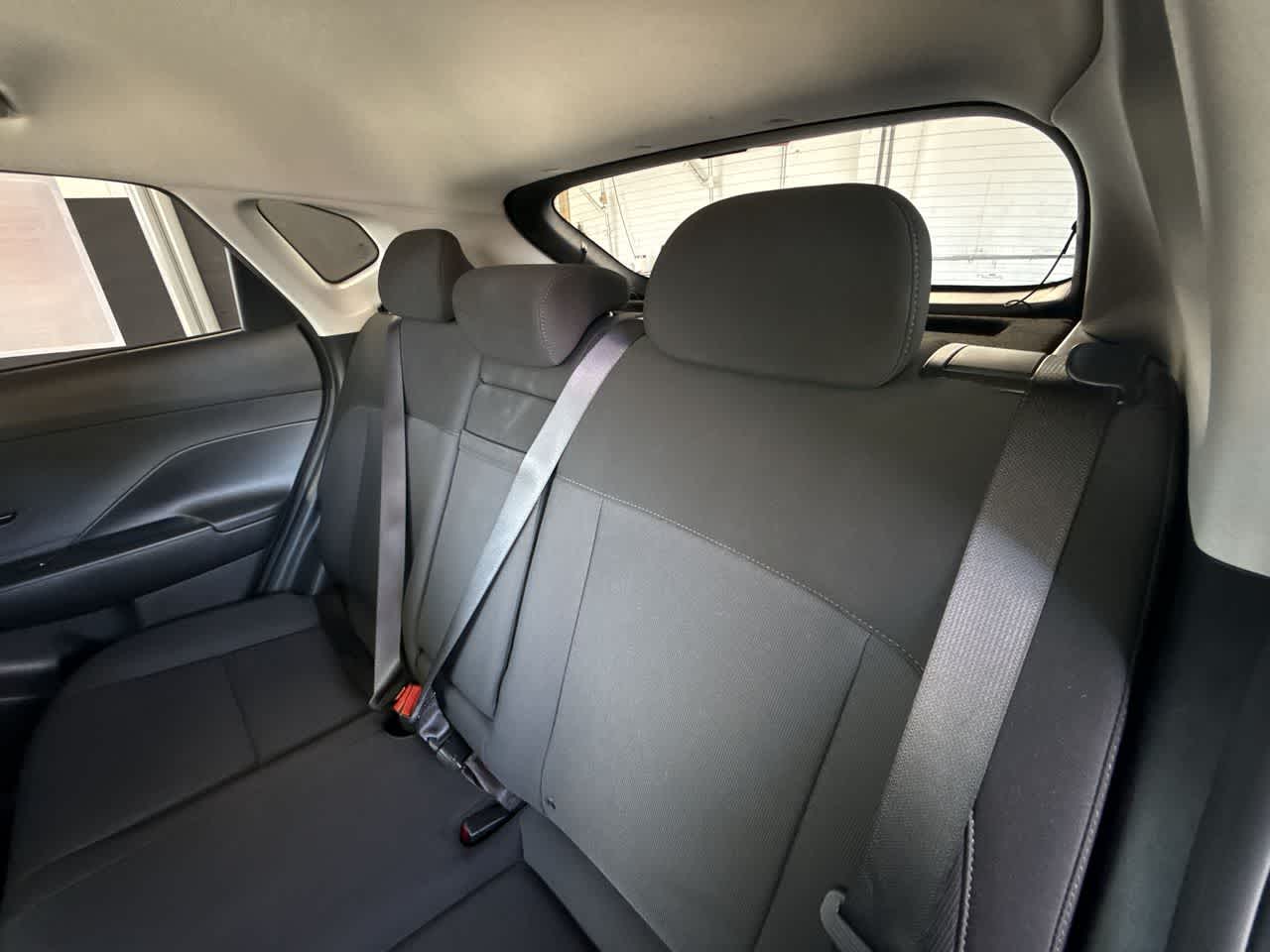 Thumbnail: 2025 Hyundai Kona - 22