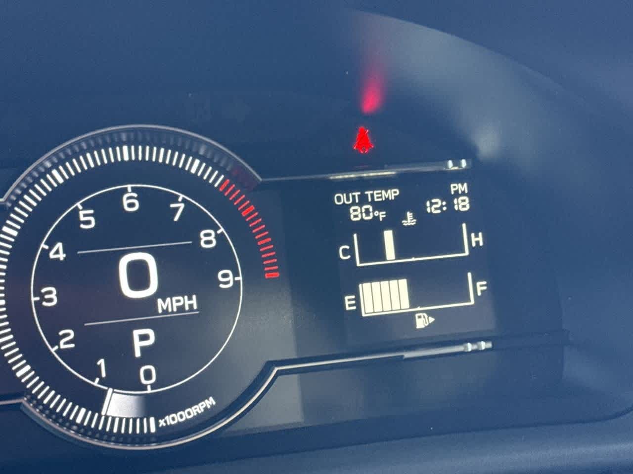 Thumbnail: 2026 Subaru BRZ - 16