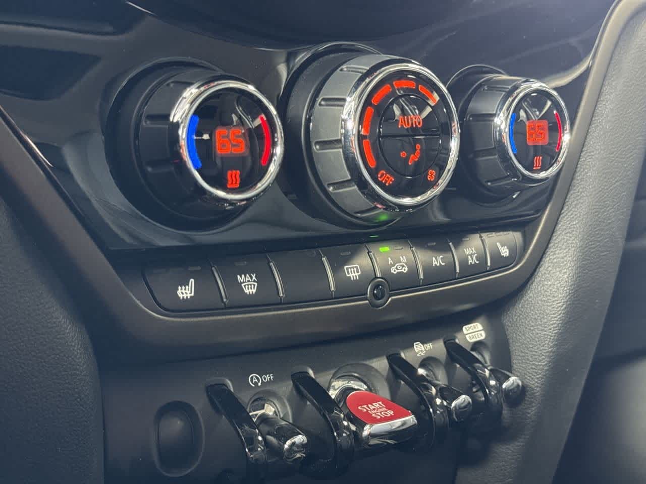 Thumbnail: 2024 MINI Cooper Countryman - 20