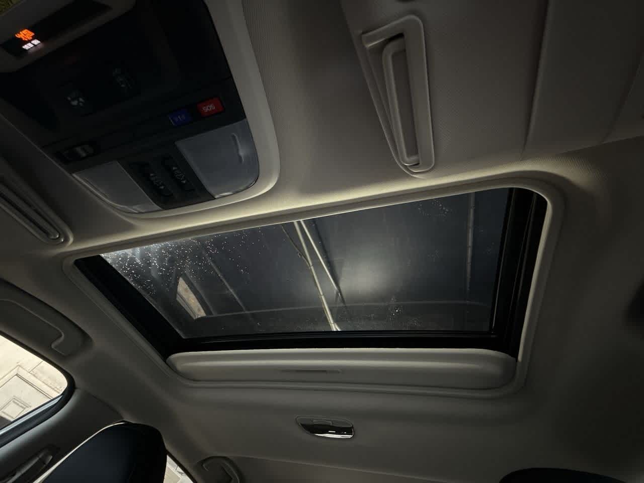 Thumbnail: 2023 Subaru Impreza - 17