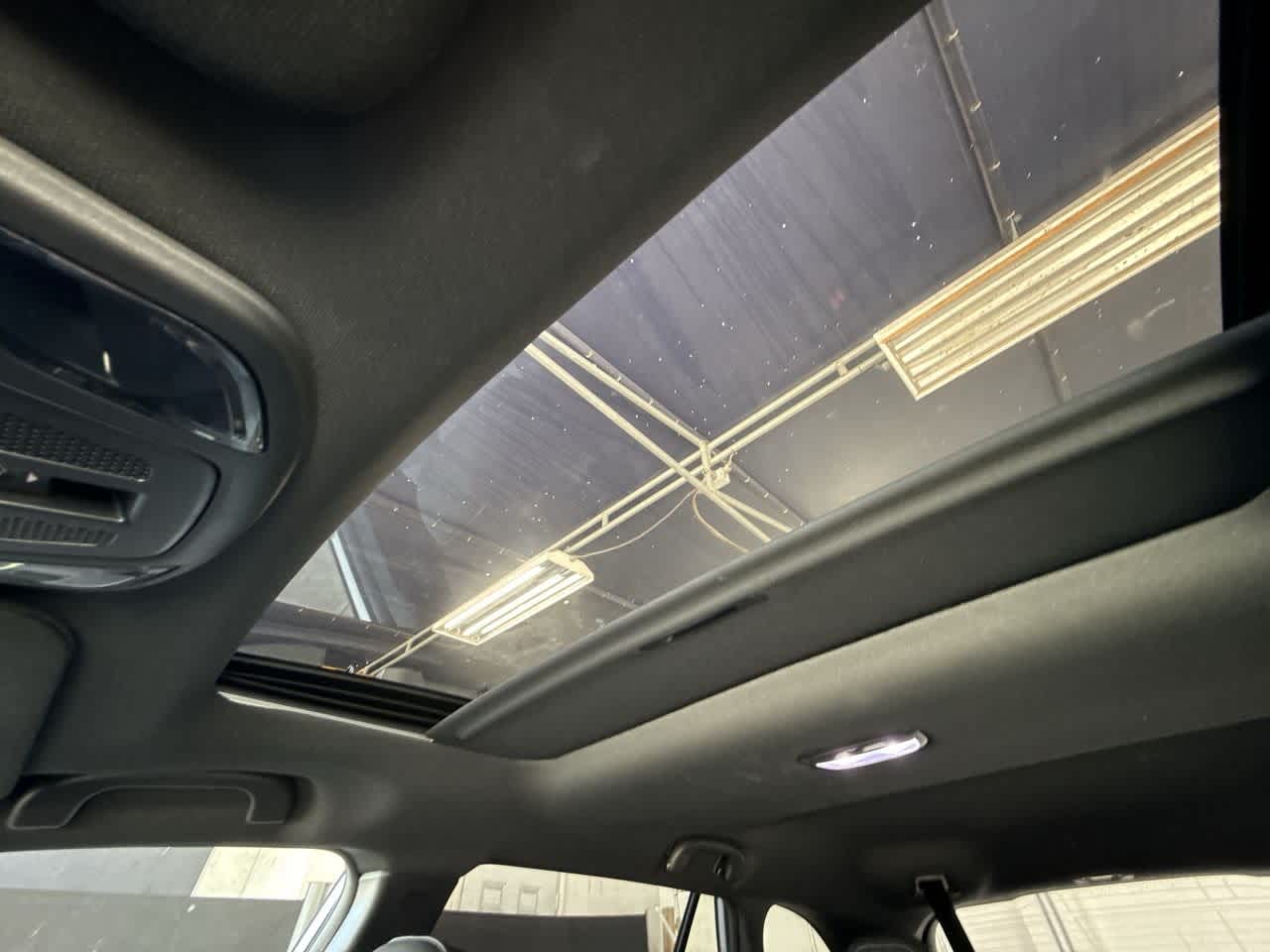 Thumbnail: 2025 Subaru Outback - 17