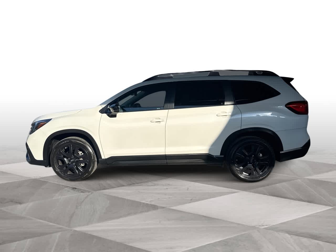 Thumbnail: 2024 Subaru Ascent - 5