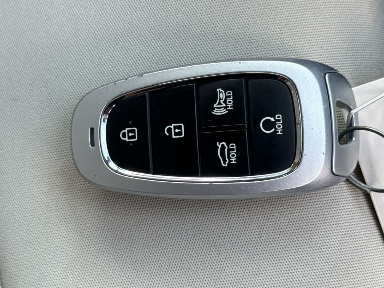 Thumbnail: 2022 Hyundai Sonata - 28