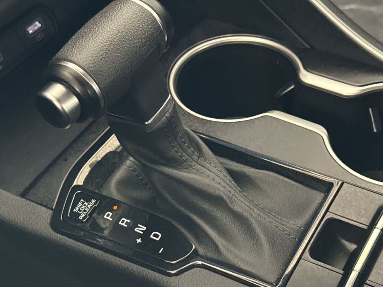 Thumbnail: 2022 Kia K5 - 21