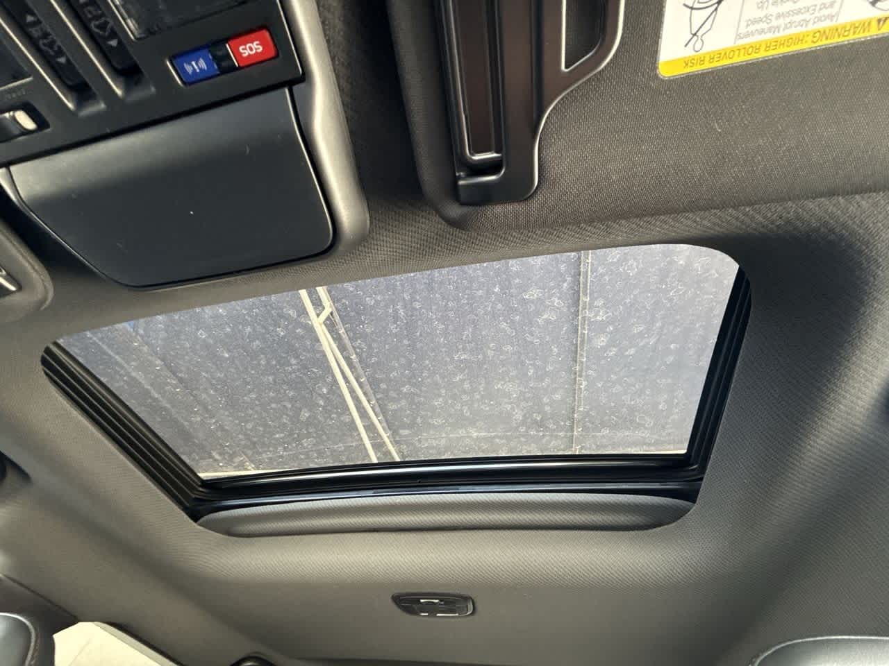 Thumbnail: 2026 Subaru Outback - 17