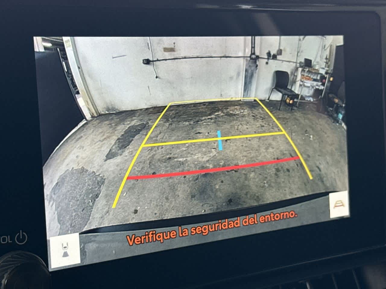 Thumbnail: 2024 Toyota RAV4 - 19