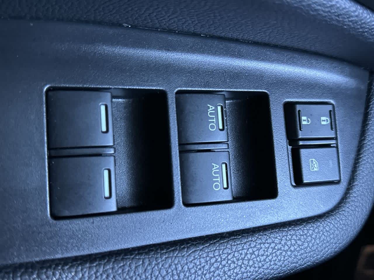 Thumbnail: 2023 Honda Ridgeline - 25