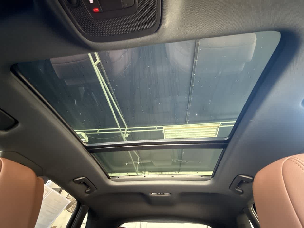 Thumbnail: 2024 Audi Q3 - 17