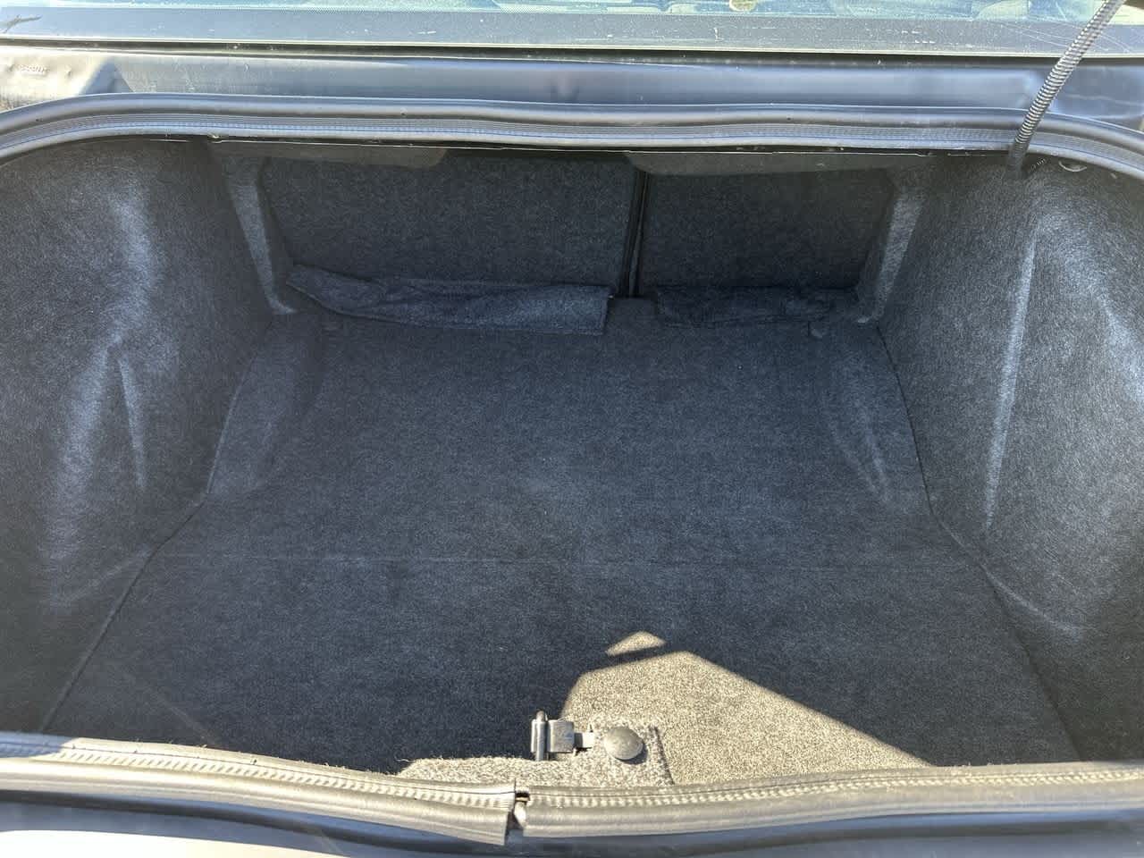 Thumbnail: 2023 Dodge Challenger - 25